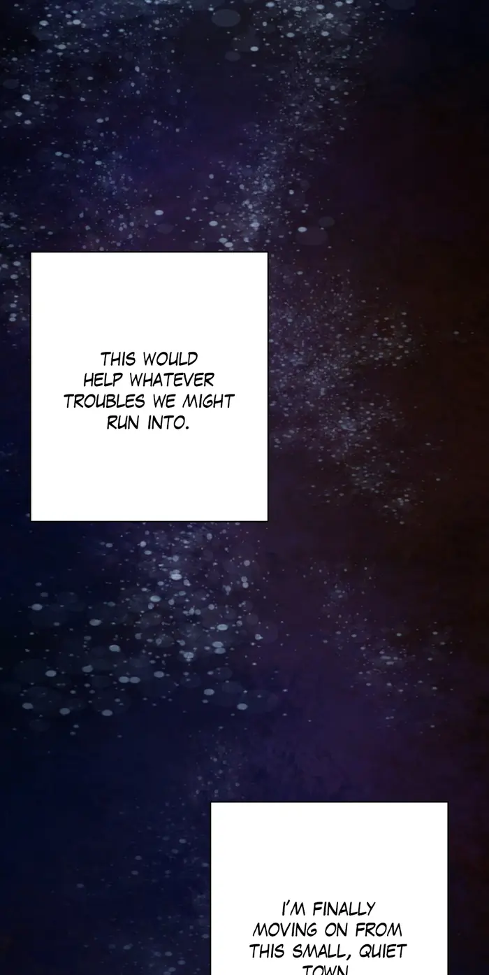 The Beginning After the End Chapter 6 image 32_optimized